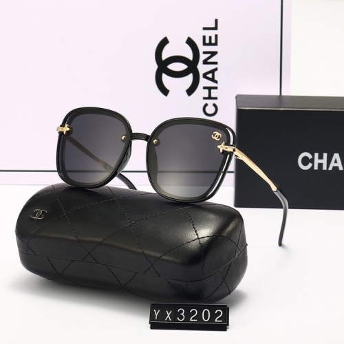 Brand Sunglasses-230313-QL493