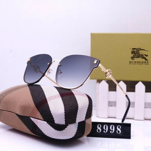 Brand Sunglasses-230313-QL1612