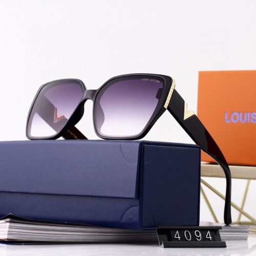 Brand Sunglasses-230313-QL921