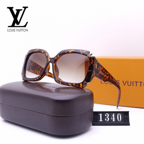 Brand Sunglasses-230313-QL1240