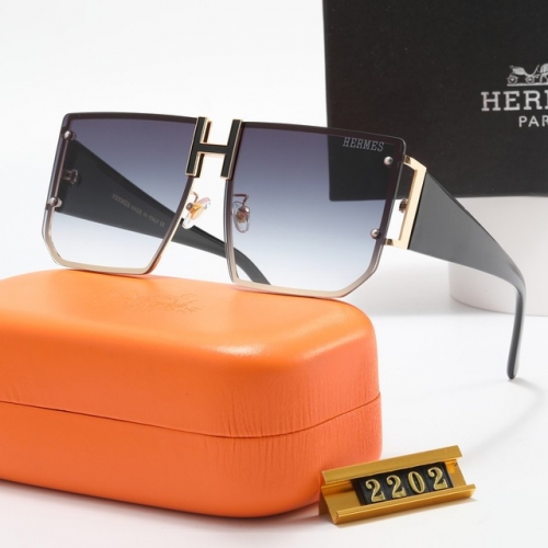 Brand Sunglasses-230313-QL1449