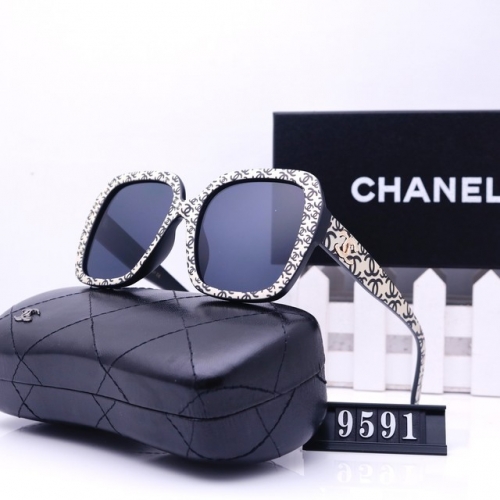 Brand Sunglasses-230313-QL1641