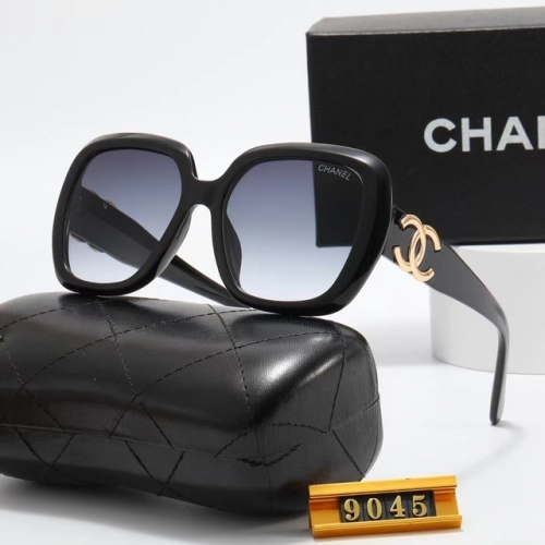 Brand Sunglasses-230313-QL1207