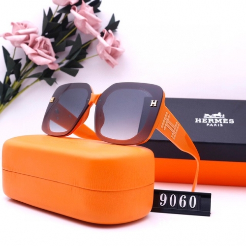 Brand Sunglasses-230313-QL1042