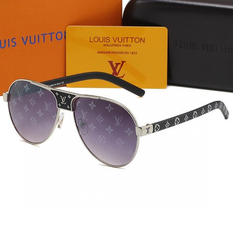 Brand Sunglasses-230313-QL562