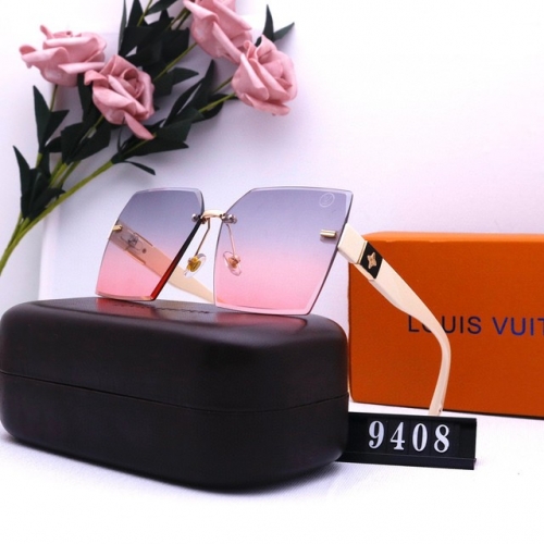 Brand Sunglasses-230313-QL992