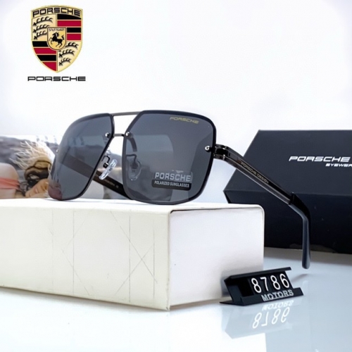 Brand Sunglasses-230313-QL775