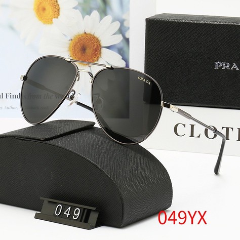 Brand Sunglasses-230313-QL732