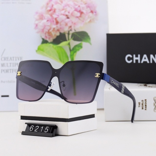 Brand Sunglasses-230313-QL674