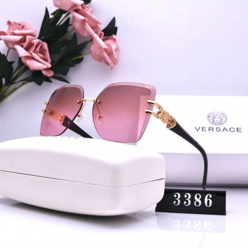 Brand Sunglasses-230313-QL1364