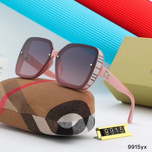 Brand Sunglasses-230313-QL366