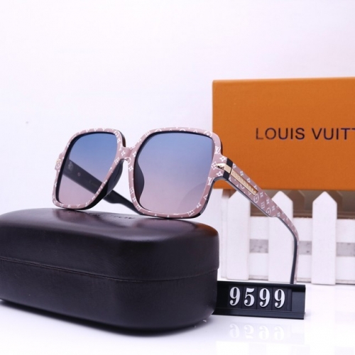 Brand Sunglasses-230313-QL015