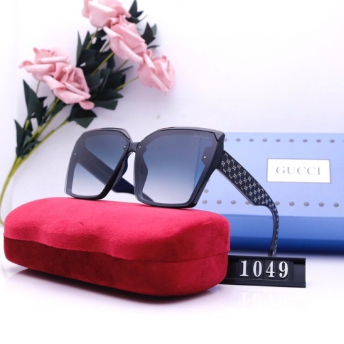 Brand Sunglasses-230313-QL824