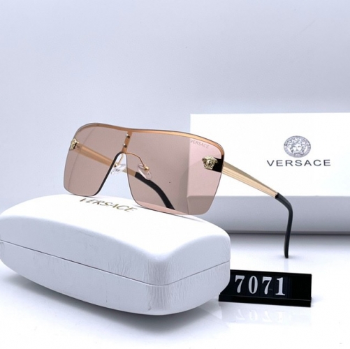 Brand Sunglasses-230313-QL180