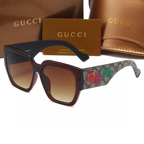 Brand Sunglasses-230313-QL280