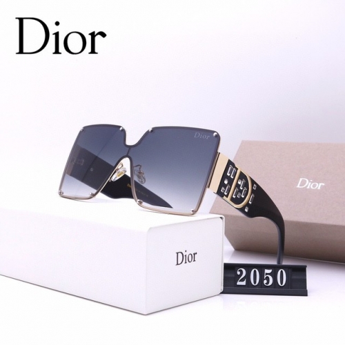 Brand Sunglasses-230313-QL1074