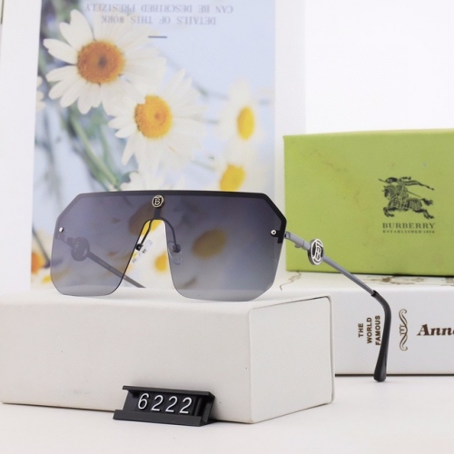 Brand Sunglasses-230313-QL688