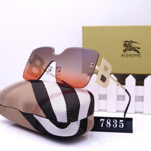 Brand Sunglasses-230313-QL022