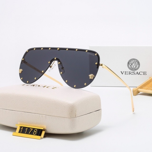 Brand Sunglasses-230313-QL209