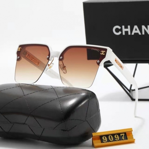 Brand Sunglasses-230313-QL1186