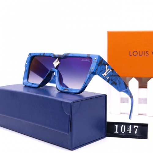 Brand Sunglasses-230313-QL1578