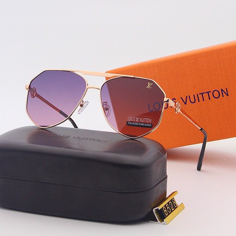 Brand Sunglasses-230313-QL644