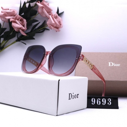 Brand Sunglasses-230313-QL1485