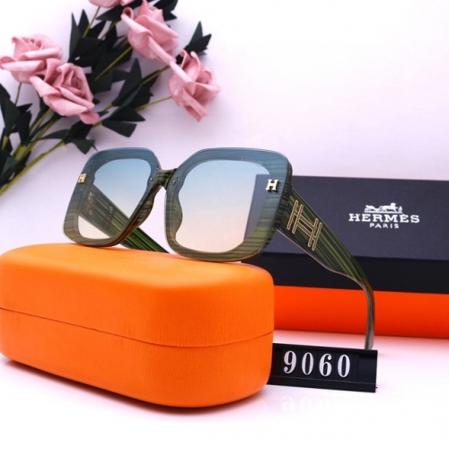 Brand Sunglasses-230313-QL1023