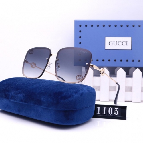 Brand Sunglasses-230313-QL082