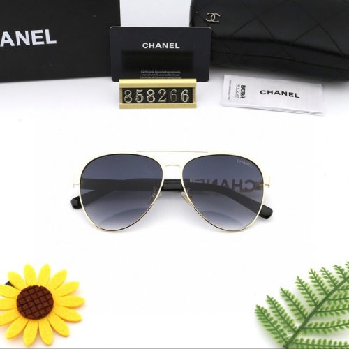 Brand Sunglasses-230313-QL343