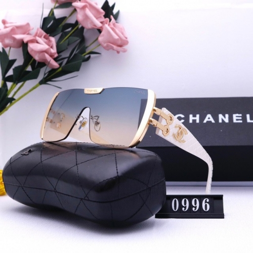 Brand Sunglasses-230313-QL1615