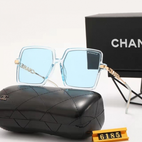 Brand Sunglasses-230313-QL982