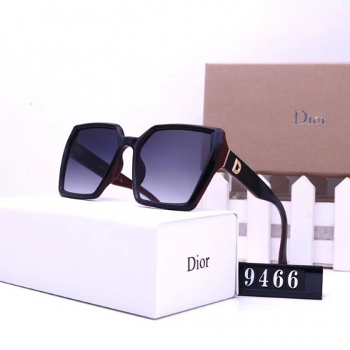 Brand Sunglasses-230313-QL906