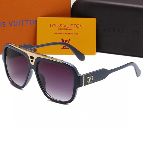 Brand Sunglasses-230313-QL291