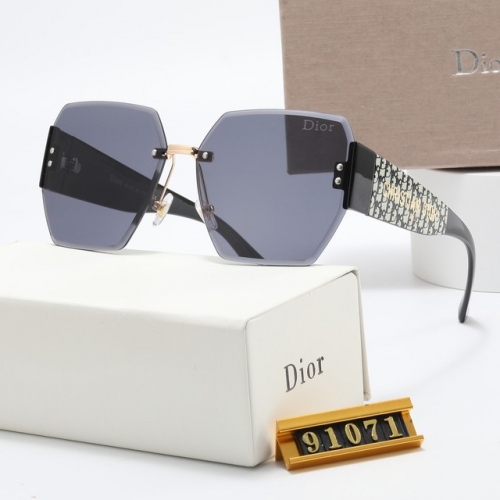 Brand Sunglasses-230313-QL1432