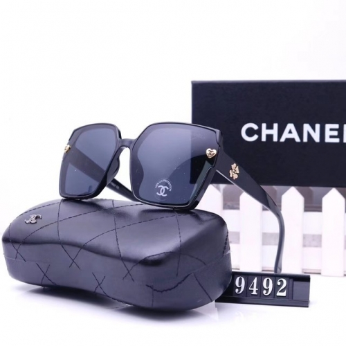 Brand Sunglasses-230313-QL884