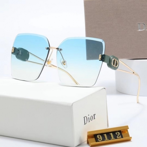 Brand Sunglasses-230313-QL1516