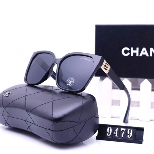 Brand Sunglasses-230313-QL888