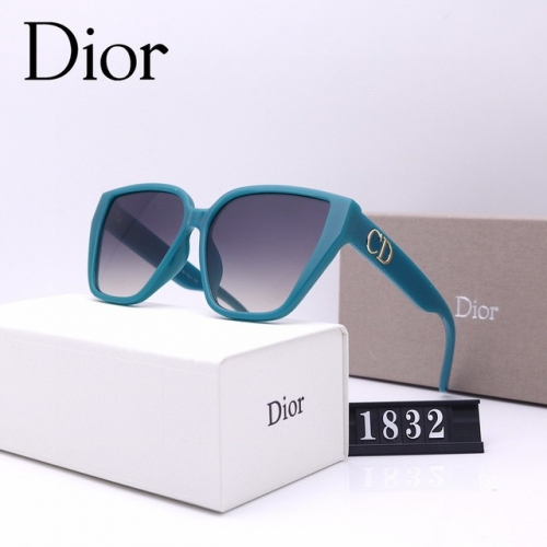 Brand Sunglasses-230313-QL941