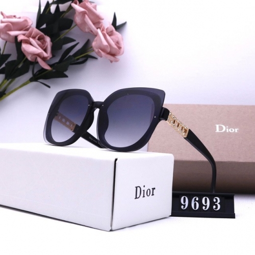 Brand Sunglasses-230313-QL1481