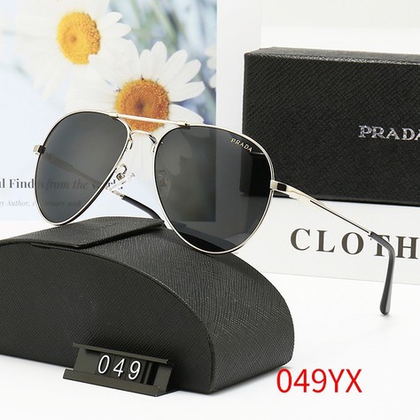 Brand Sunglasses-230313-QL704