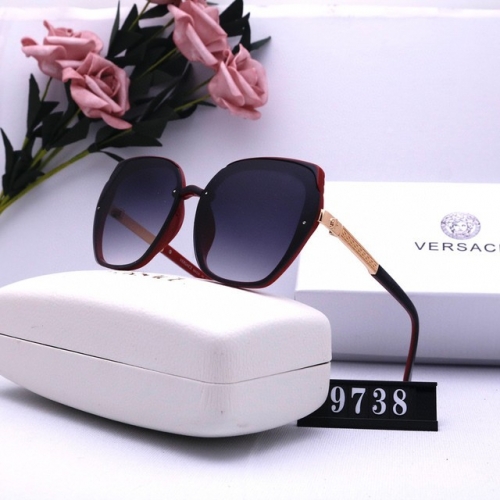 Brand Sunglasses-230313-QL1072