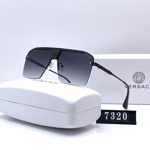 Brand Sunglasses-230313-QL177