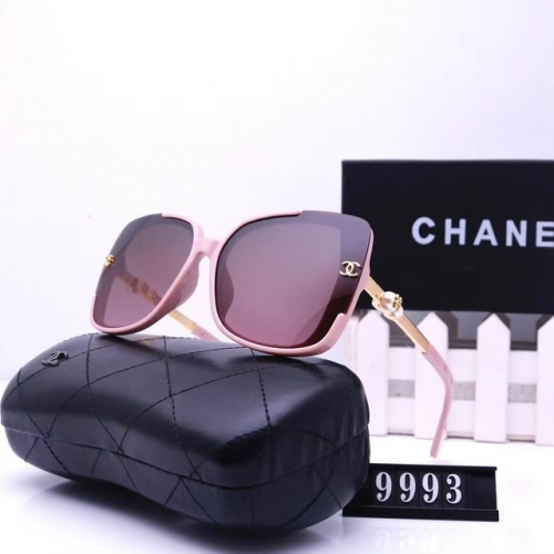 Brand Sunglasses-230313-QL549