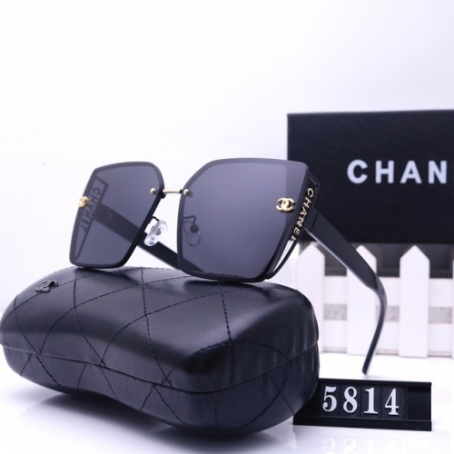 Brand Sunglasses-230313-QL627