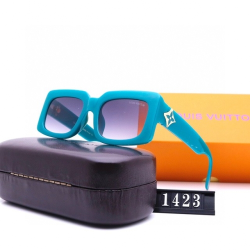 Brand Sunglasses-230313-QL1300