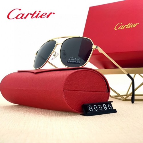 Brand Sunglasses-230313-QL719