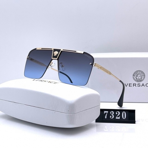 Brand Sunglasses-230313-QL186