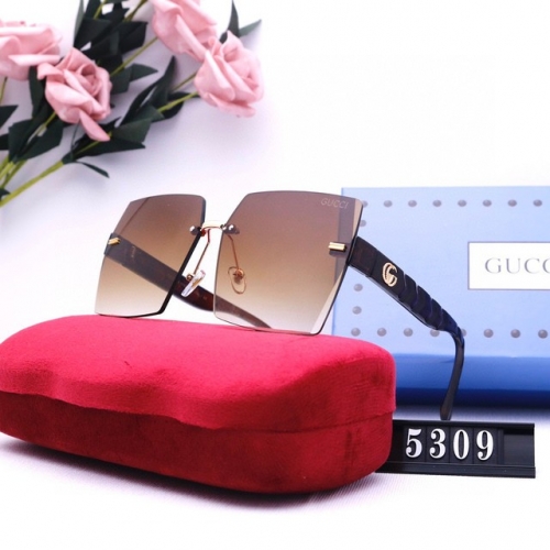 Brand Sunglasses-230313-QL1029