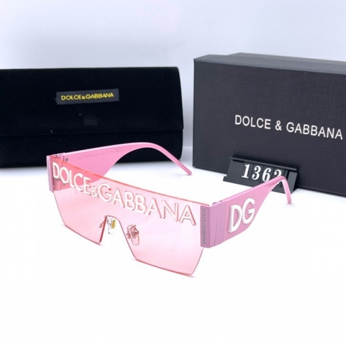 Brand Sunglasses-230313-QL347